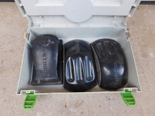 Festool m0107 hand d'occasion  Expédié en Belgium