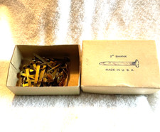 Vintage office supplies for sale  Barre