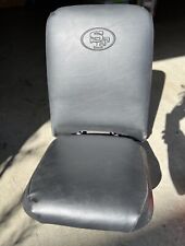 49er candlestick leather for sale  Dublin