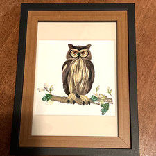 Pro framed quilling for sale  Silverton