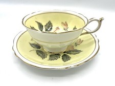 Vintage paragon double for sale  Vacaville