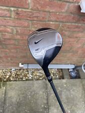 Nike ignite t60 for sale  SPALDING