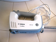 Ergomixx bosch 450 gebraucht kaufen  Radolfzell am Bodensee