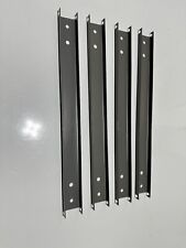 Front back rail for sale  Saint Paul