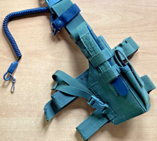 Original blackhawk omega for sale  UK