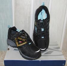 Reebok ruffit gtx for sale  Wakefield