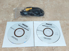 cabo av usb comprar usado cabo av usb comprar usado Enviando para Brazil