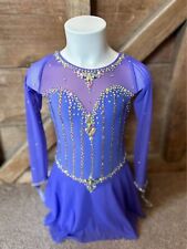 girls ice skating dresses for sale girls ice skating dresses for sale AYR
