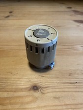 Danfoss ravl 013l1200 gebraucht kaufen  Heinsberg