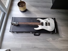 Ibanez rg421 electric for sale  WATFORD