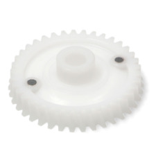 Ingranaggio macina saeco usato Ingranaggio macina saeco usato  Venetico