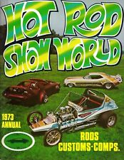 George barris personal for sale  Fort Worth
