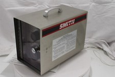 Smith 299 006 for sale  Mansfield