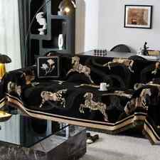War horse sofa d'occasion  Expédié en Belgium