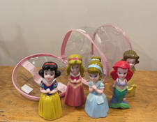 Set disney princesses for sale  Franklin
