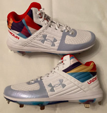 Mens 11.5 armour for sale  Sarasota