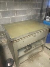 Light table trace for sale  Fairfield