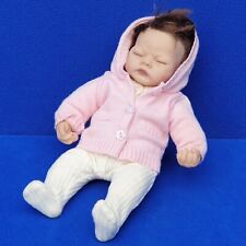 Tiny miracle emmy gebraucht kaufen  Niederkassel