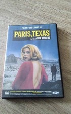 Wim wenders paris usato  Massa