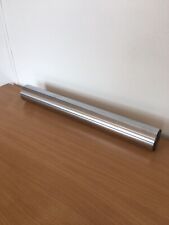 Chrome roller heidelberg for sale Chrome roller heidelberg for sale  LEEDS