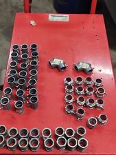 Inch conduit emt for sale  Delta