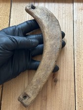 Tomachee artifacts eskimo for sale  Vancouver