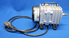 electromagnetic pump air for sale electromagnetic pump air for sale Bolivar
