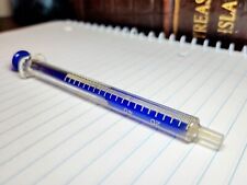 Vintage yale tuberculin for sale  Royal Oak