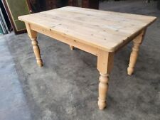 20thc small pine for sale  HUNTINGDON