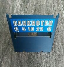 Halter blende akzeptor gebraucht kaufen  Wolfsburg