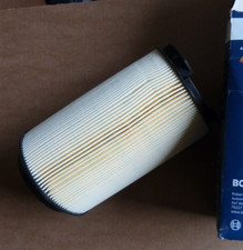 Filtre air bosch d'occasion  France