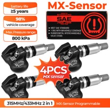 2025 autel sensor d'occasion  Saint-Ouen-l'Aumône