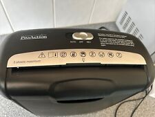 Proaction strip cut for sale  POTTERS BAR