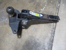 Reese 54970 adjustable for sale  Glendale