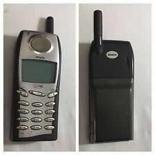 Cellulare bosch 909 usato  Giugliano in Campania