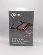 Easy full 1080p for sale  Estero