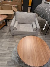 Lifestyle solutions lexington for sale  Tulsa