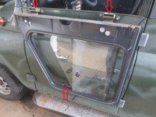 Uaz 469 system for sale  Shipping to United States