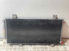 Used condenser 80100t5ra01 d'occasion  Expédié en Belgium