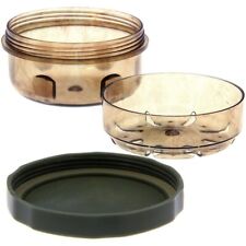 Ngt glug pot for sale  IPSWICH
