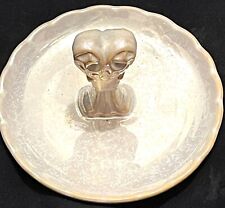 Wedding ceramic ring for sale  Acworth