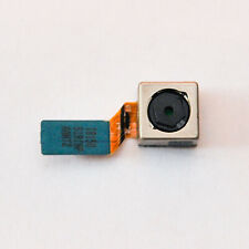 Samsung i8150 wonder usato  Milano