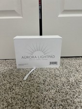 Aurora lightpad mini for sale  Ankeny