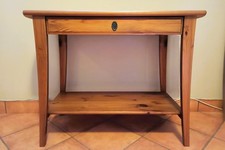 Ikea scrivania leksvik usato  Ardea