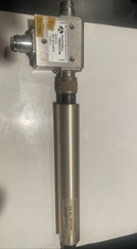 Motorola msf5000 800 for sale  Mountville