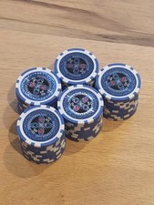 50x profi poker gebraucht kaufen  Neresheim