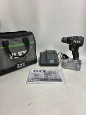 Flex drill fx1131 for sale  Frostburg