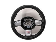 Volante per mini usato  Italia