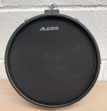 Alesis inch dual for sale  DARLINGTON