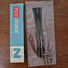 Peco gauge large for sale  DERBY